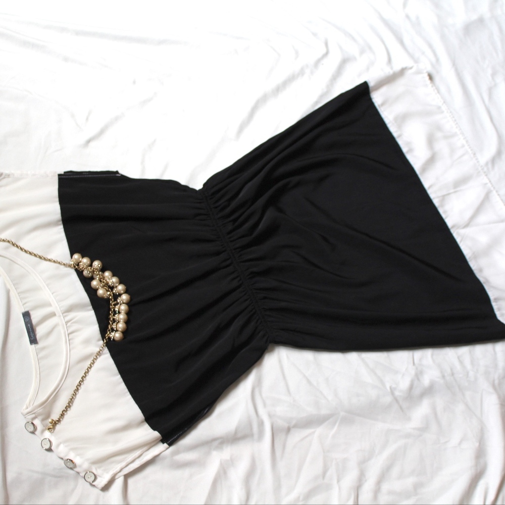 Business Casual Dress S